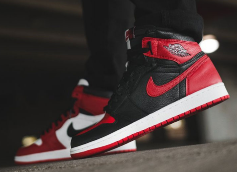 踩著我親aj是什么意思 踩著我親aj是什么梗?