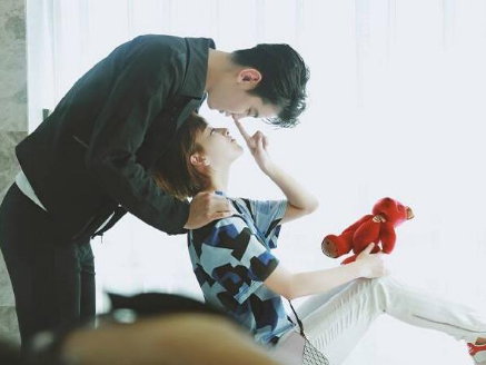 你喜歡大海我愛(ài)過(guò)你什么梗 你喜歡大海我愛(ài)過(guò)你出處