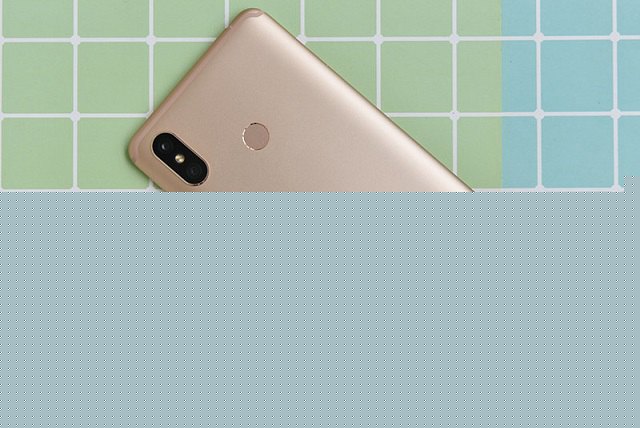 小米Max3和榮耀Note10哪個(gè)好 榮耀note10對比小米max3區(qū)別