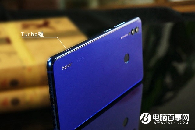 小米Max3和榮耀Note10哪個(gè)好 榮耀note10對比小米max3區(qū)別