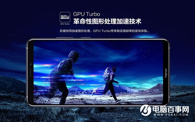 小米Max3和榮耀Note10哪個(gè)好 榮耀note10對比小米max3區(qū)別