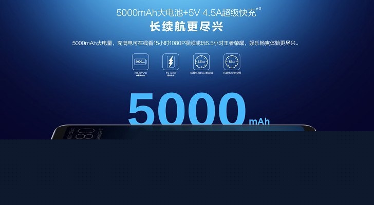 小米Max3和榮耀Note10哪個好 榮耀note10對比小米max3區別