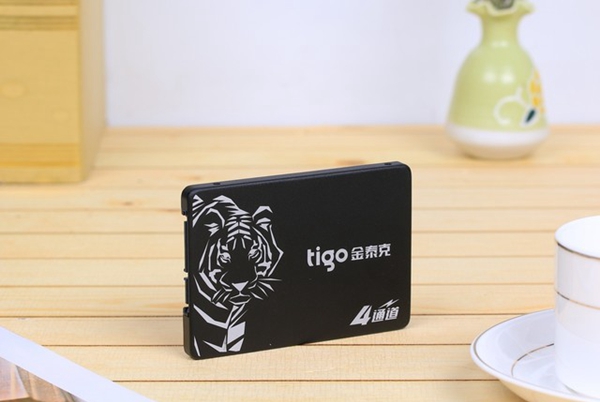 固態(tài)硬盤買哪款好 最新120GB-250GB高性價(jià)比SSD固態(tài)推薦