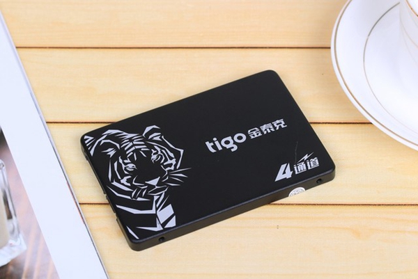 固態(tài)硬盤買哪款好 最新120GB-250GB高性價(jià)比SSD固態(tài)推薦