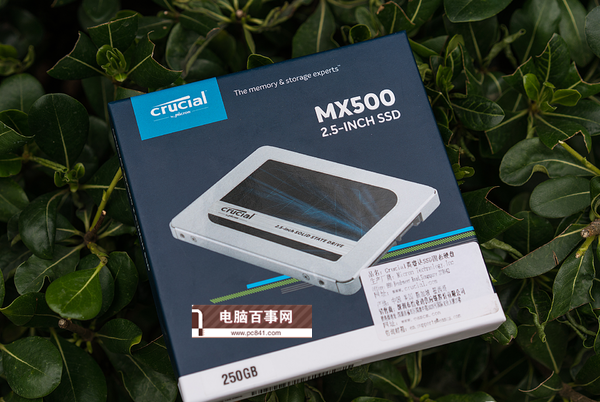 固態(tài)硬盤買哪款好 最新120GB-250GB高性價(jià)比SSD固態(tài)推薦
