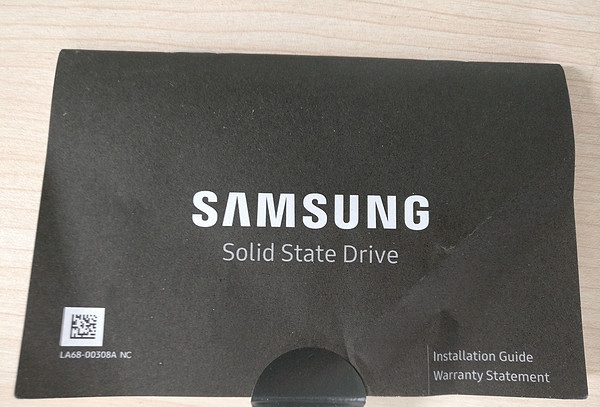 固態(tài)硬盤買哪款好 最新120GB-250GB高性價比SSD固態(tài)推薦