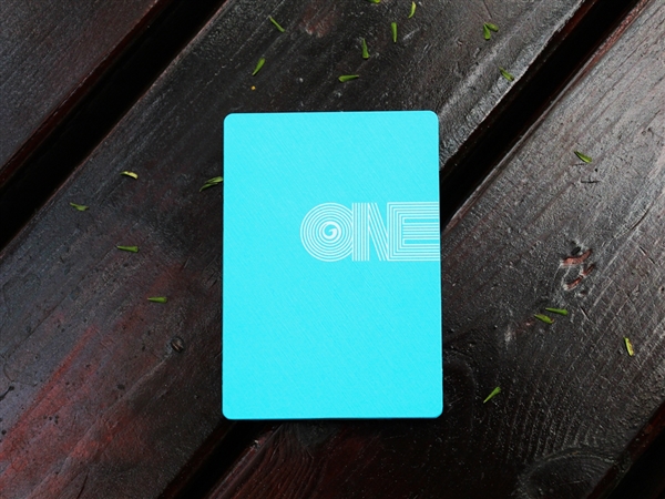 固態硬盤買哪款好 最新120GB-250GB高性價比SSD固態推薦