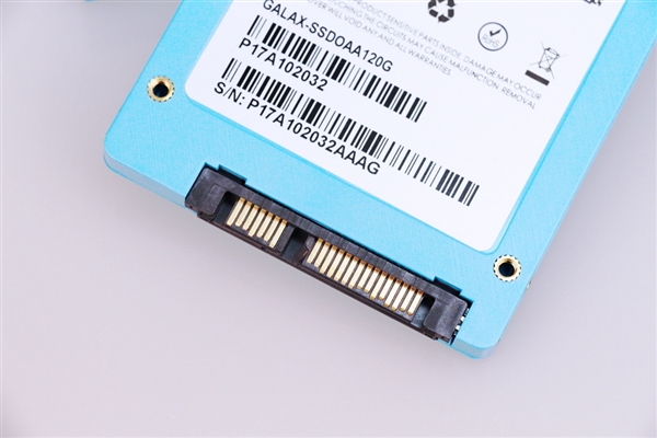 固態硬盤買哪款好 最新120GB-250GB高性價比SSD固態推薦