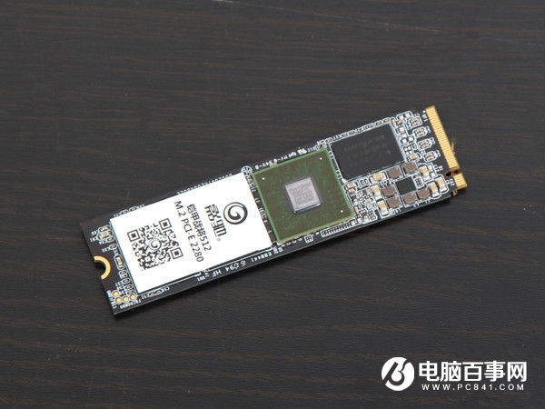 固態硬盤買哪款好 最新120GB-250GB高性價比SSD固態推薦薦