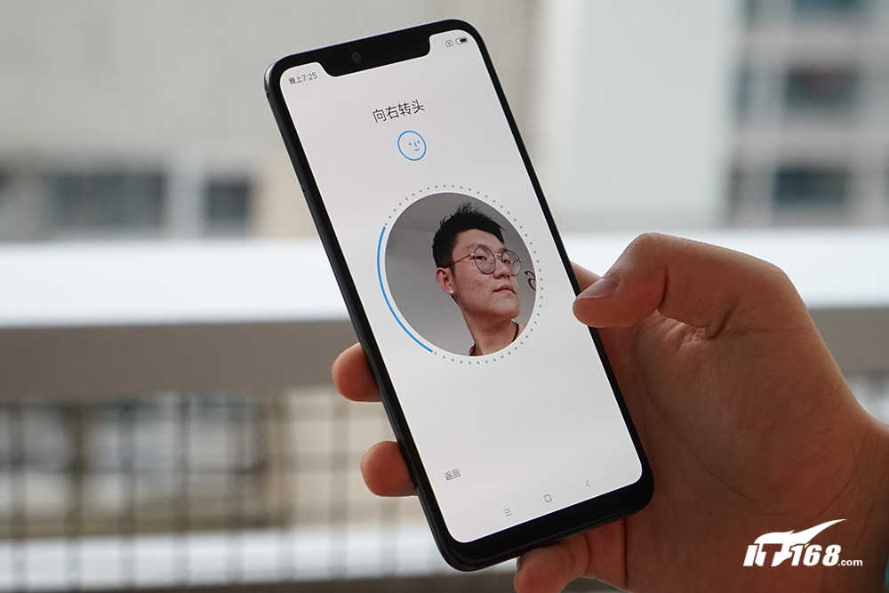 值得2個(gè)月等待 小米8透明探索版開(kāi)箱圖賞(14/18)