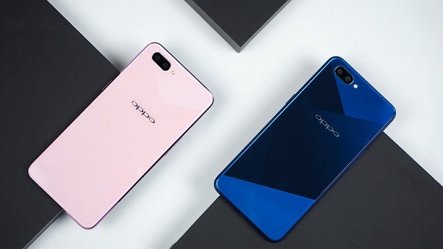 OPPO A5評測：顏值高續航好 OPPO A5值得買嗎？