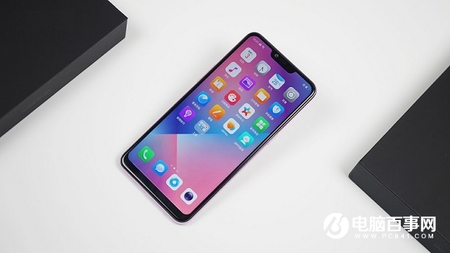 OPPO A5怎么樣 值得買嗎?OPPO A5評測