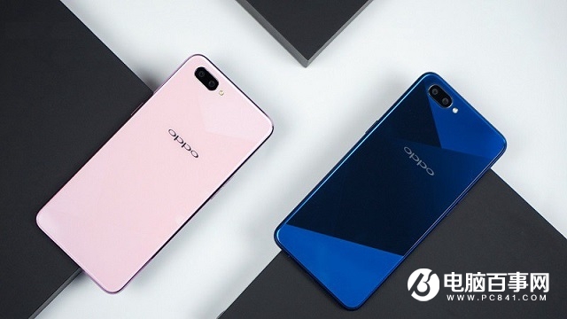 OPPO A5怎么樣 值得買嗎?OPPO A5評測