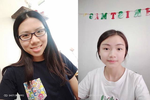 OPPO A5怎么樣 值得買嗎？OPPO A5評測