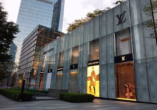 OPPO A5怎么樣 值得買嗎？OPPO A5評測