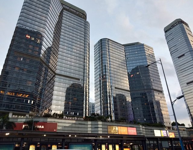 OPPO A5怎么樣 值得買嗎？OPPO A5評測