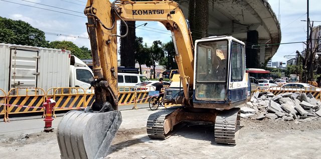 OPPO A5怎么樣 值得買嗎？OPPO A5評測