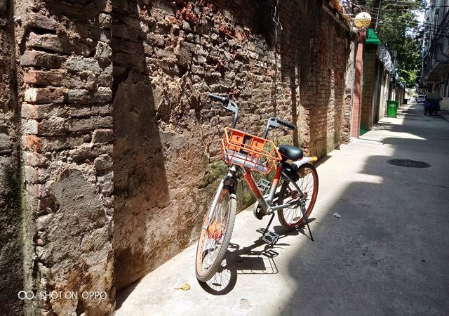 OPPO A5怎么樣 值得買嗎？OPPO A5評測