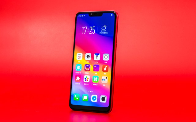 OPPO A5怎么樣 值得買嗎?OPPO A5評測