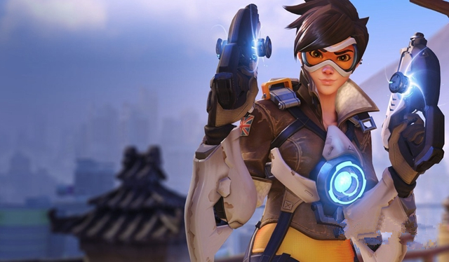 AMD R7 2700U和R5 2500U哪個好 R5-2500U對比R7-2700U