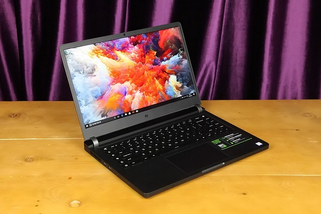 小米游戲本和增強(qiáng)版區(qū)別對(duì)比 小米游戲本增強(qiáng)版升級(jí)了什么？