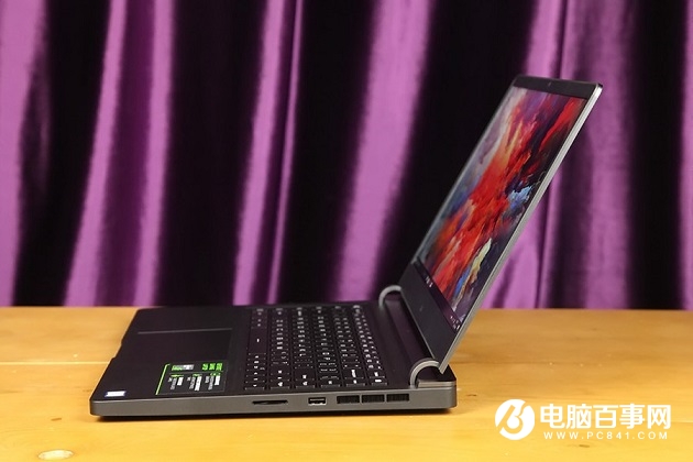 小米游戲本增強版升級了什么 小米游戲本和增強版區別對比