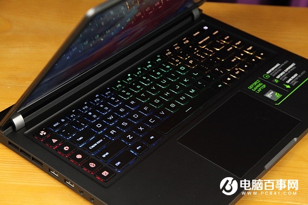 小米游戲本增強版升級了什么 小米游戲本和增強版區別對比