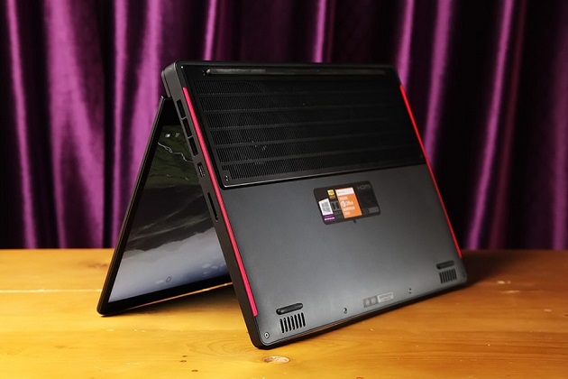 小米游戲本增強版升級了什么 小米游戲本和增強版區別對比