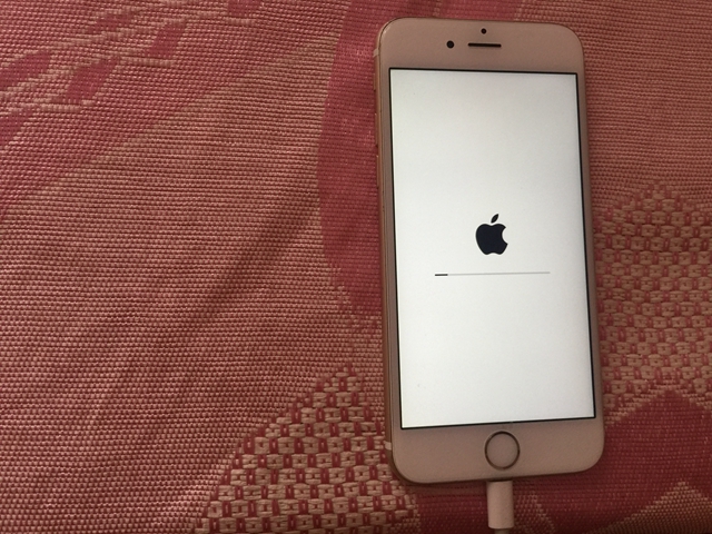 iOS12 beta5怎么降級 首發iOS12 beta5退回至iOS11.4.1教程