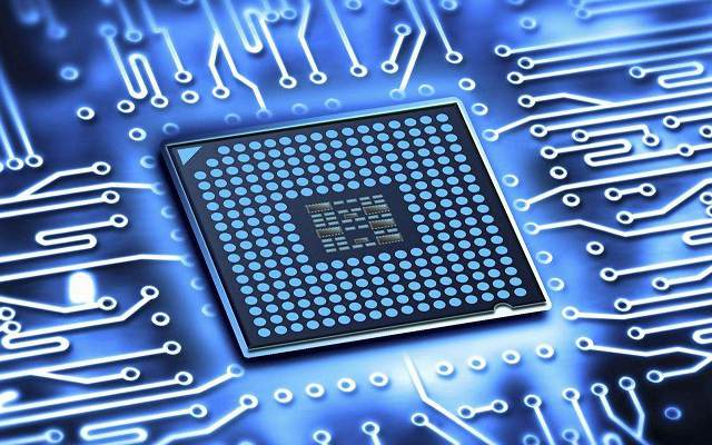 驍龍636和麒麟970區別對比 驍龍636和麒麟970哪個好？