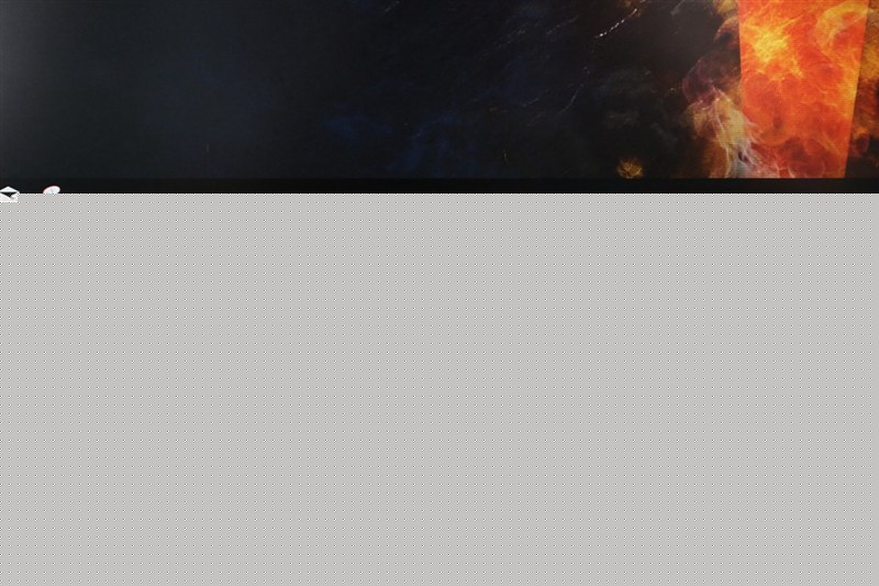 聯想Y7000游戲本怎么樣 聯想拯救者Y7000評測