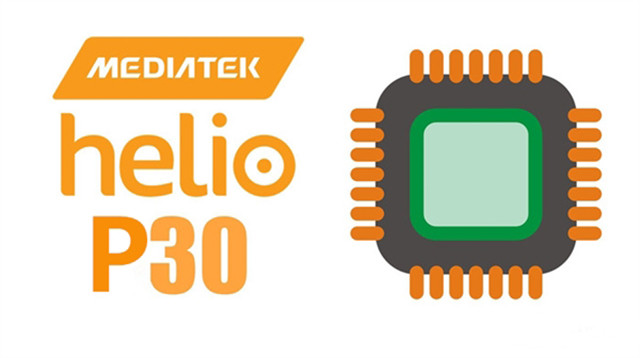 國美U9怎么樣 國美U9參數(shù)配置與圖賞