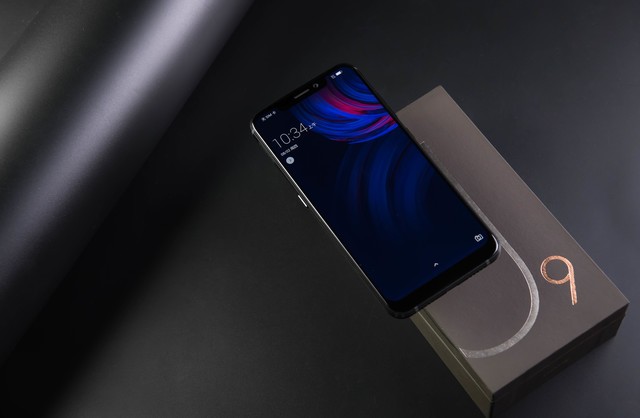 國美U9怎么樣 國美U9參數(shù)配置與圖賞