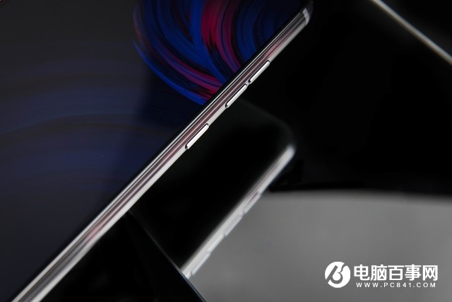 國美U9怎么樣 國美U9參數(shù)配置與圖賞