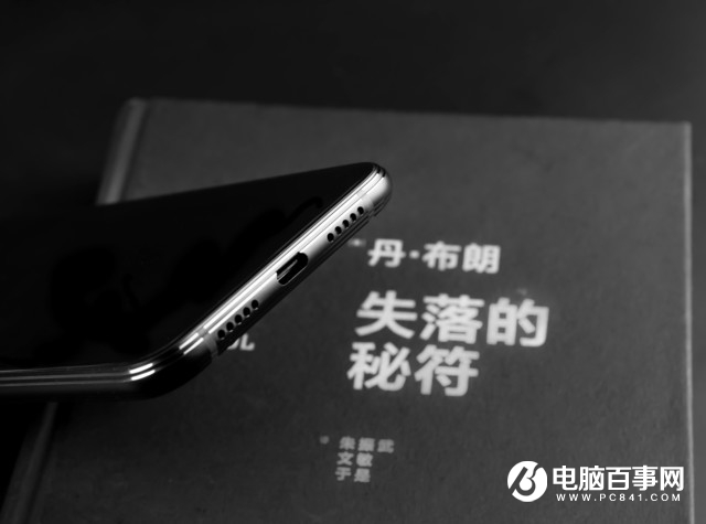 國美U9怎么樣 國美U9參數(shù)配置與圖賞