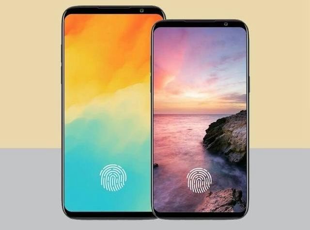 黃章：魅族16確認搭載驍龍845 價格一定讓大家滿意