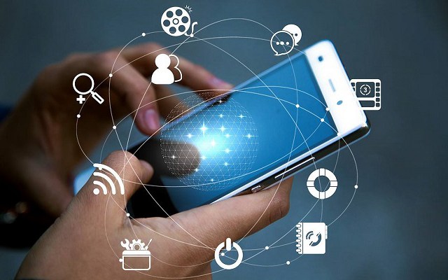 史上銷量最高智能手機排行TOP5：iPhone6奪冠 諾基亞神機上榜