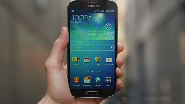 史上銷量最高智能手機排行TOP5:iPhone6奪冠 諾基亞神機上榜