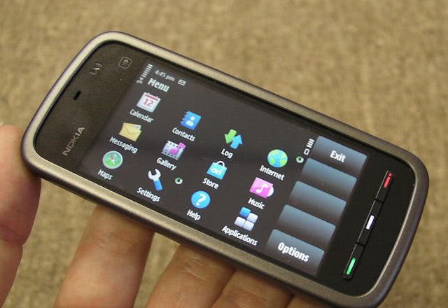 史上銷量最高智能手機排行TOP5:iPhone6奪冠 諾基亞神機上榜