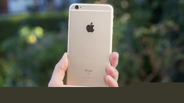 史上銷量最高智能手機排行TOP5:iPhone6奪冠 諾基亞神機上榜