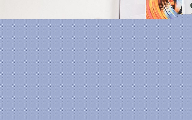 七月什么手機跑分最高 2018年7月手機性能排行榜手機推薦