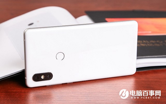 七月什么手機跑分最高 2018年7月手機性能排行榜手機推薦