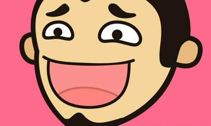 內(nèi)涵段子復(fù)活了嗎 內(nèi)涵段子投胎轉(zhuǎn)世了