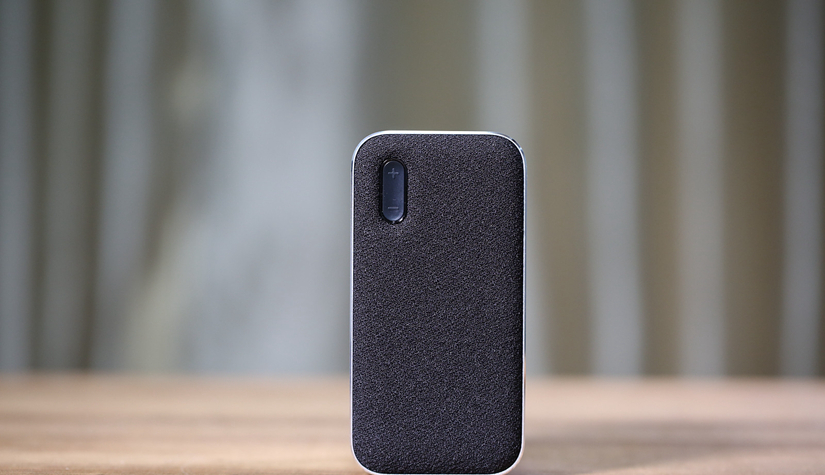 399元做工精致 小米藍牙電腦音箱開箱圖賞(2/15)