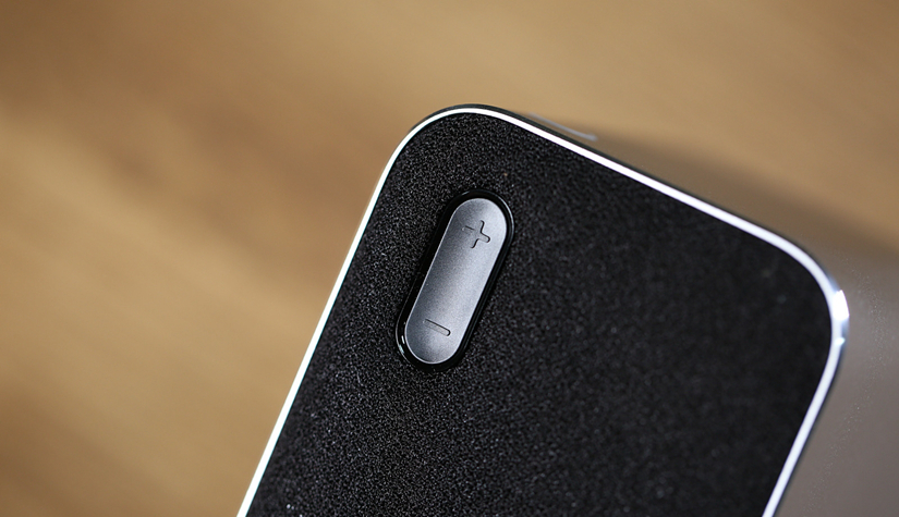 399元做工精致 小米藍牙電腦音箱開箱圖賞(7/15)