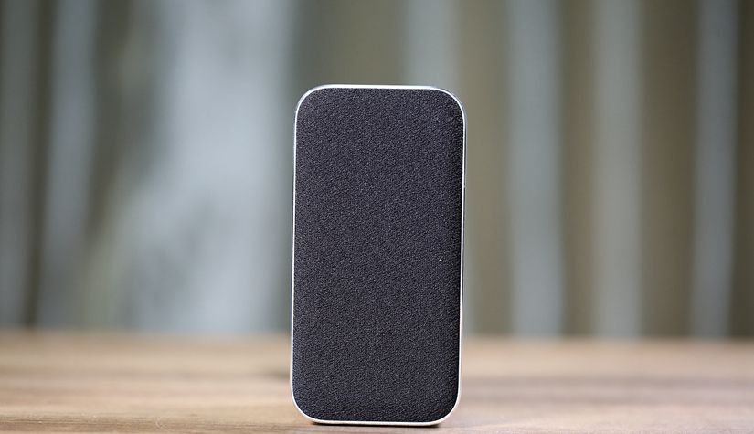 399元做工精致 小米藍牙電腦音箱開箱圖賞(9/15)