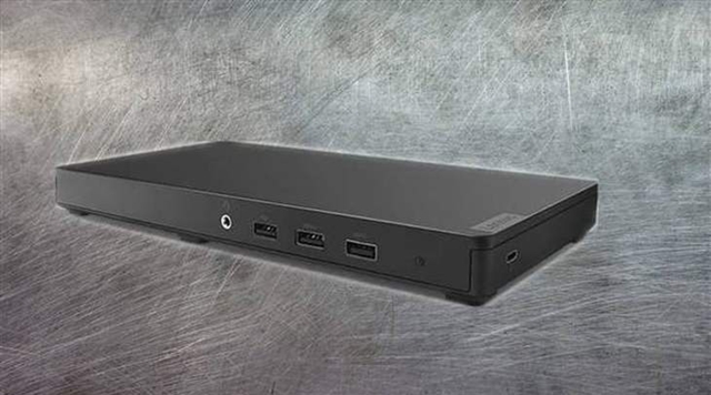 一場提升筆記本性能的變革 顯卡塢的昨天今天和明天