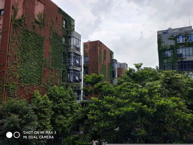 榮耀Note10和小米Max3對比評測 巨屏手機選哪款好？