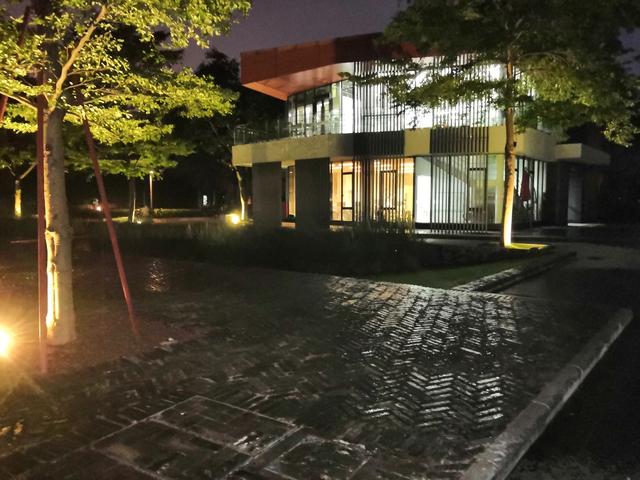 榮耀Note10和小米Max3對比評測 巨屏手機選哪款好？