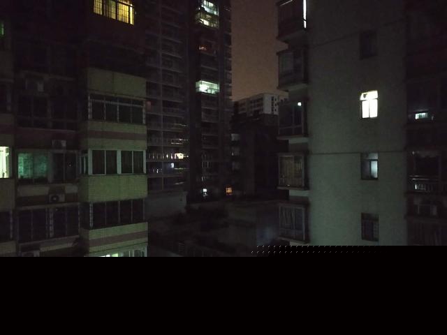 榮耀Note10和小米Max3對比評測 巨屏手機選哪款好？